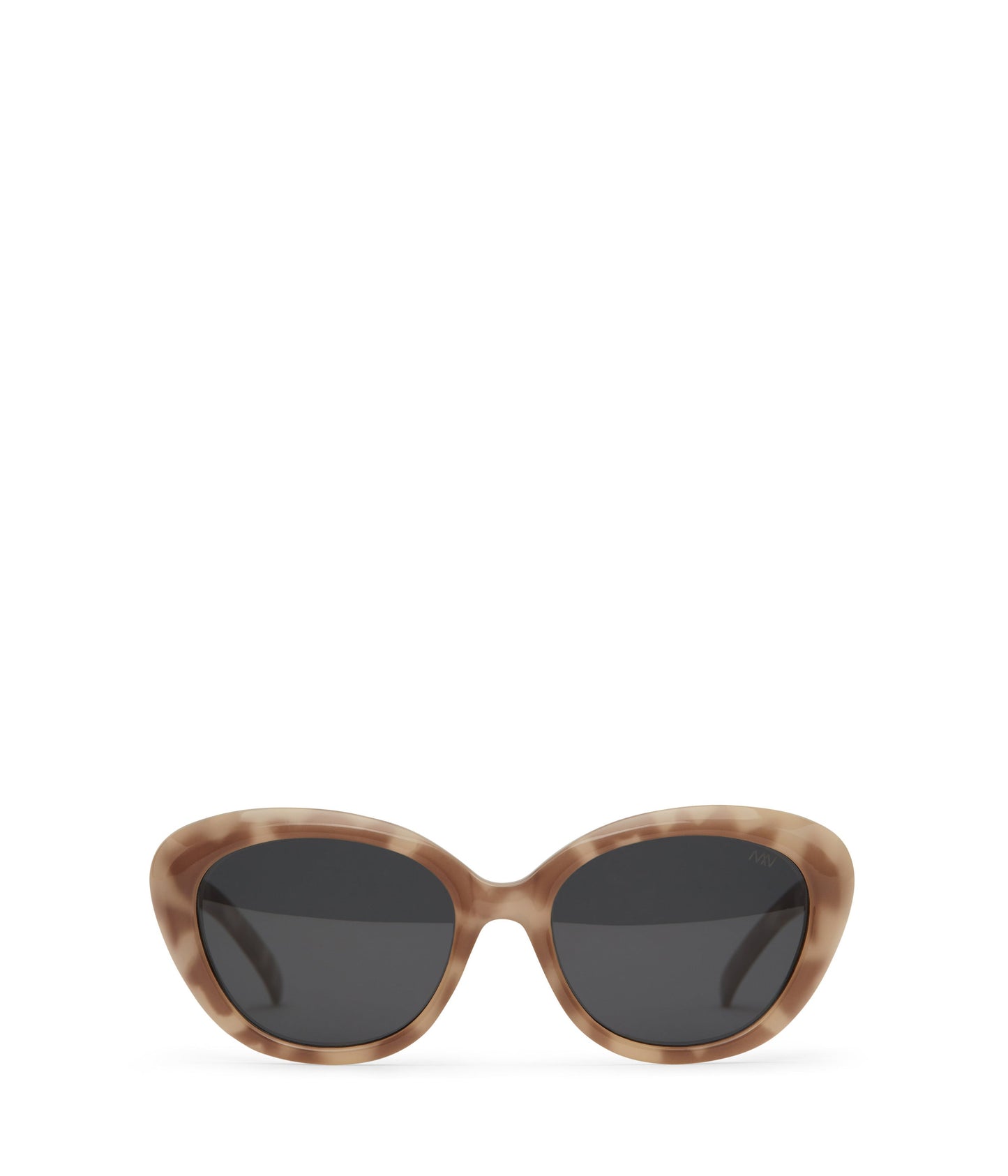 JAIDA Wayfarer Sunglasses | Color: Black - variant::black