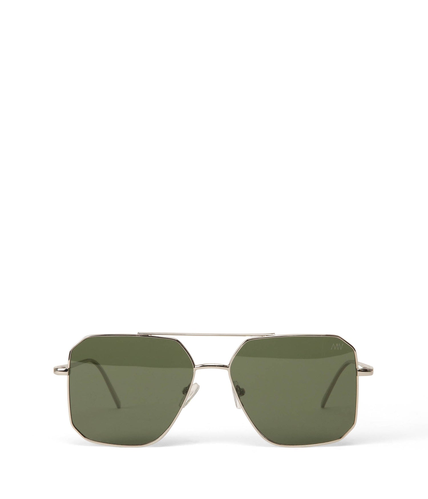 Sunglasses & Shoes for the One Who Does It All