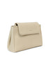 SAMOA Vegan Crossbody Bag - Vintage | Color: Beige - variant::vanilla