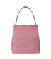 WILLA Vegan Tote Bag - Vintage | Color: Pink - variant::smoothie