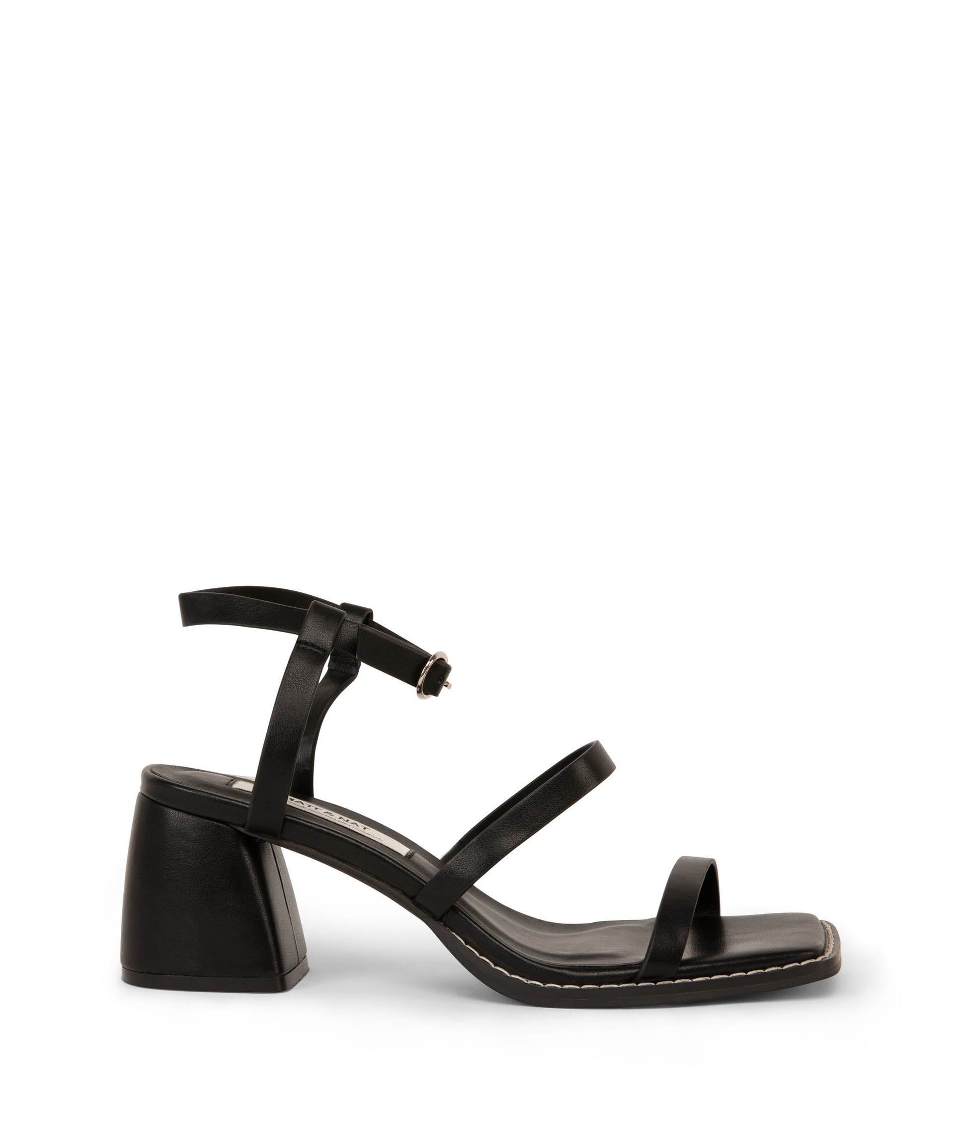 Heeled Sandals - Shop High Heel Sandals Online | Shoe Connection Australia