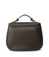 MINNIE Vegan Crossbody Bag - Vintage | Color: Brown - variant::espresso