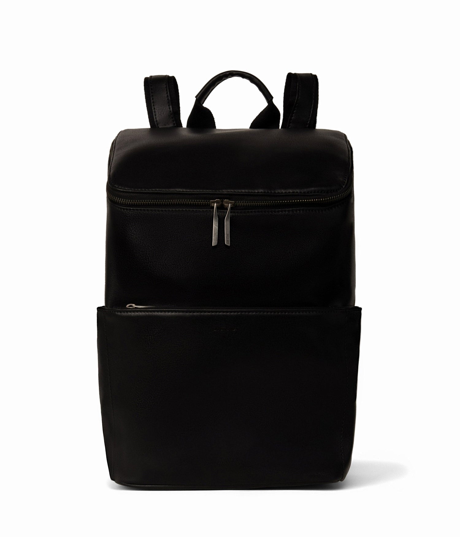 GIFTS UNDER $350