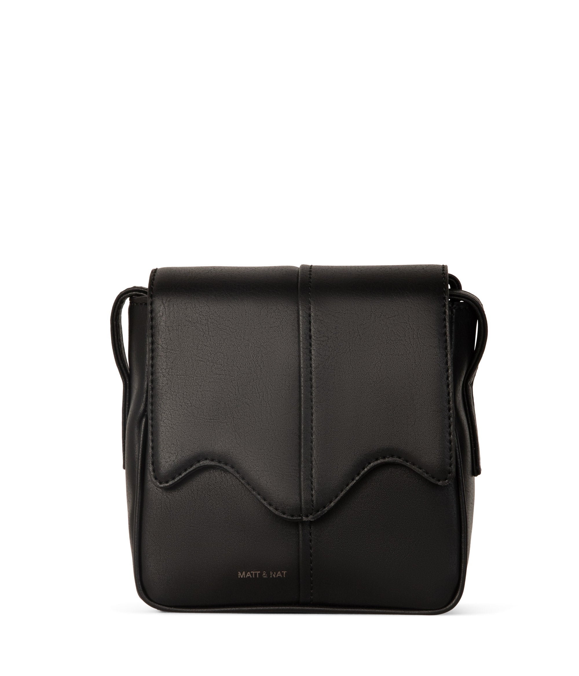 GALA Vegan Crossbody Bag - Arbor | Matt & Nat Australia