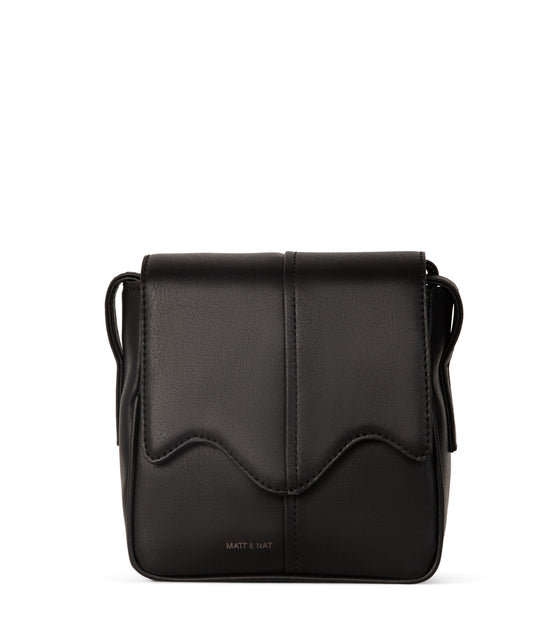 GALA Vegan Crossbody Bag - Arbor | Matt & Nat Australia