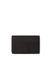NINO Vegan Belt Bag - Arbor | Color: Black - variant::black