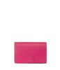 NINO Vegan Belt Bag - Arbor | Color: Pink - variant::dragonfruit