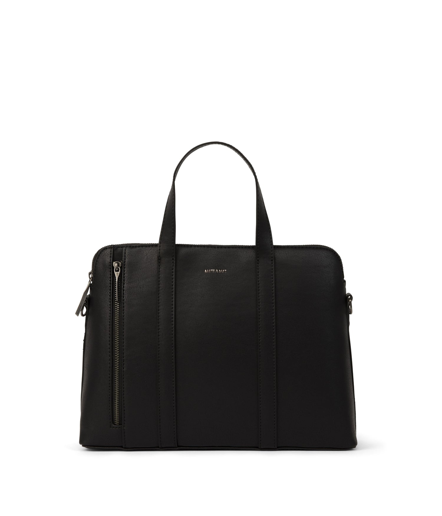 Women's Briefcases