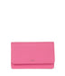 BEE Vegan Crossbody Bag - Purity | Color: Pink - variant::rosebud