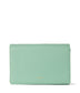 FRANCA Vegan Crossbody Bag - Purity | Color: Green - variant::paradise