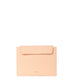 KIT 11 Vegan iPad Pro Case - Purity | Color: Pink - variant::doll