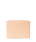 KIT 129 Vegan iPad Pro Case - Purity | Color: Pink - variant::doll