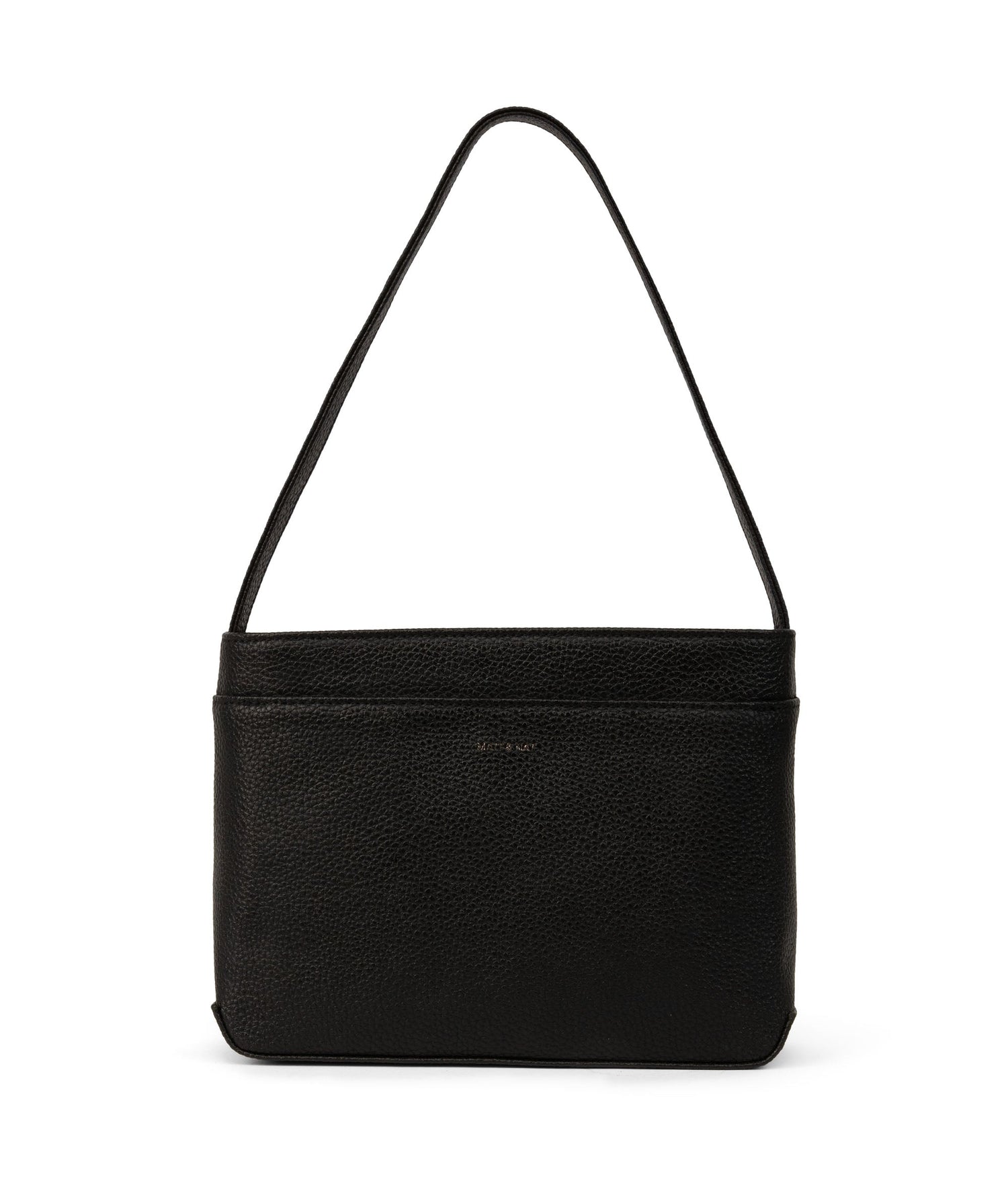 Sale Hobo