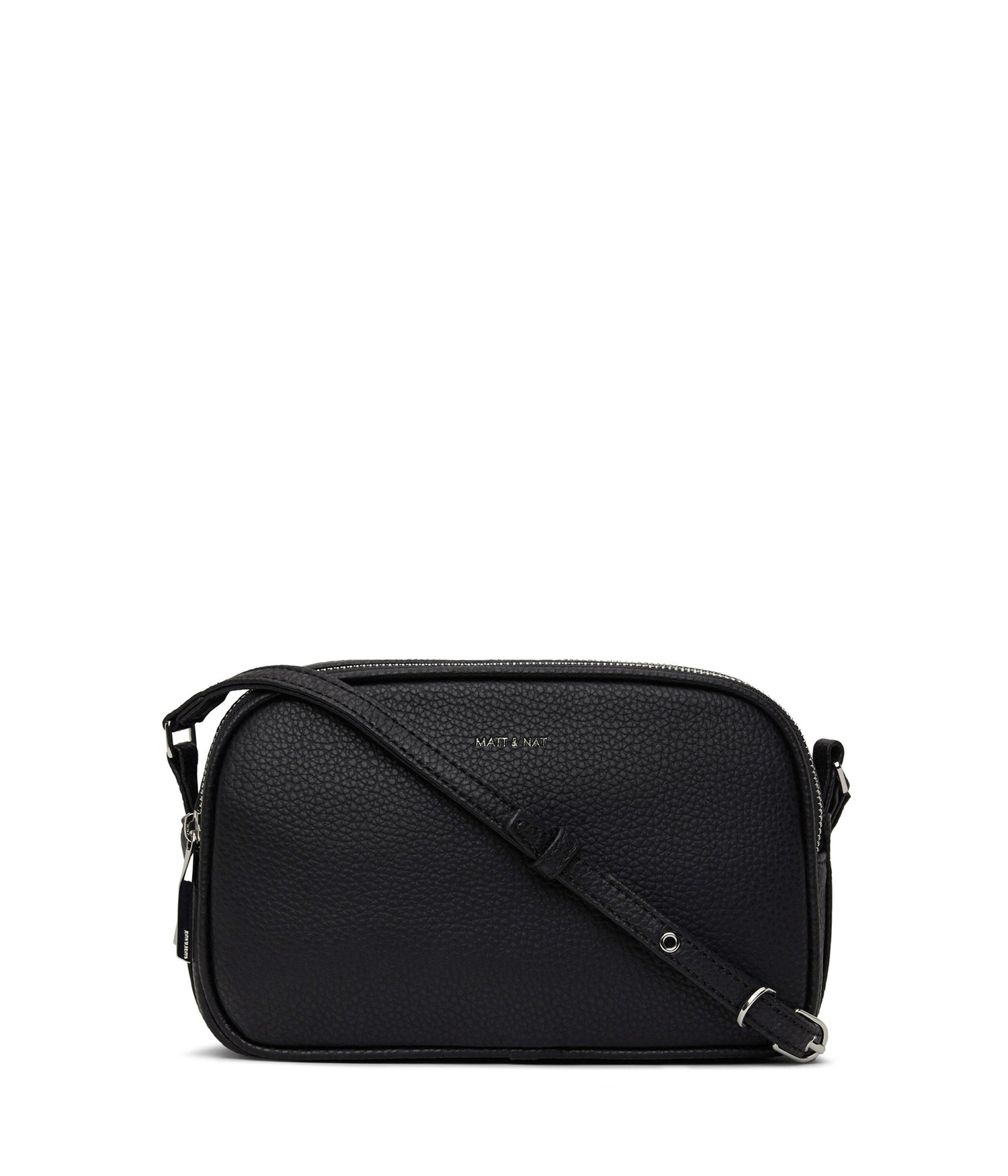 Sale Crossbody