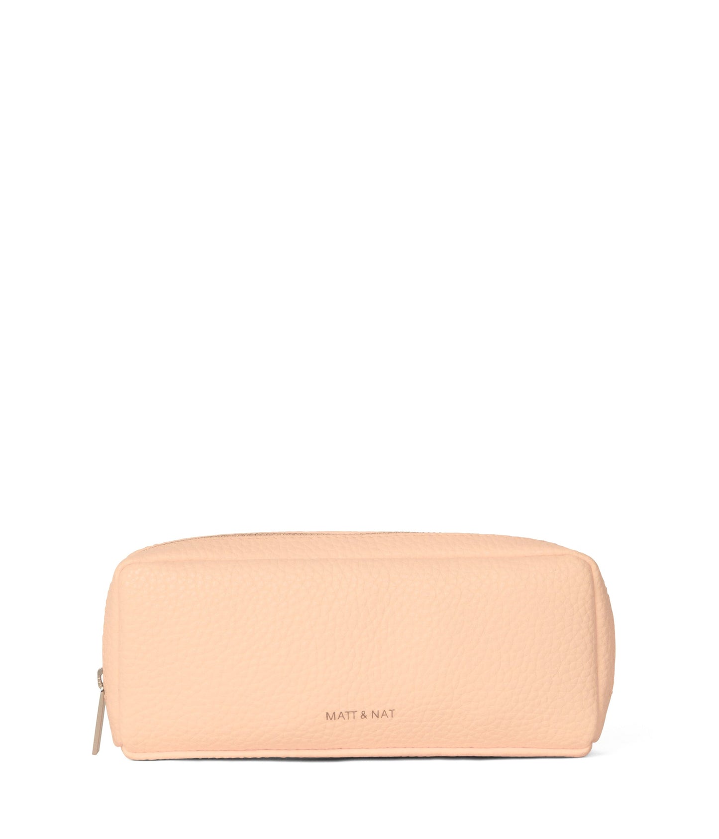 GROVE Sunglasses Case - Purity | Color: Pink - variant::doll