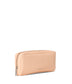 GROVE Sunglasses Case - Purity | Color: Pink - variant::doll