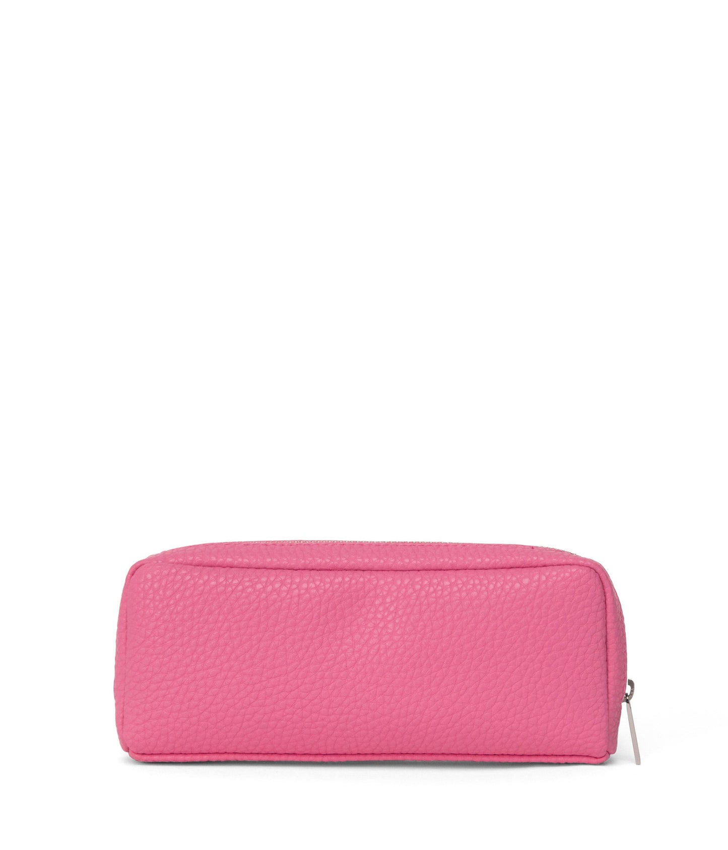 GROVE Sunglasses Case - Purity | Color: Pink - variant::rosebud