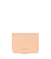 TWIGGY Vegan Wallet - Purity | Color: Pink - variant::doll