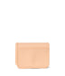 TWIGGY Vegan Wallet - Purity | Color: Pink - variant::doll