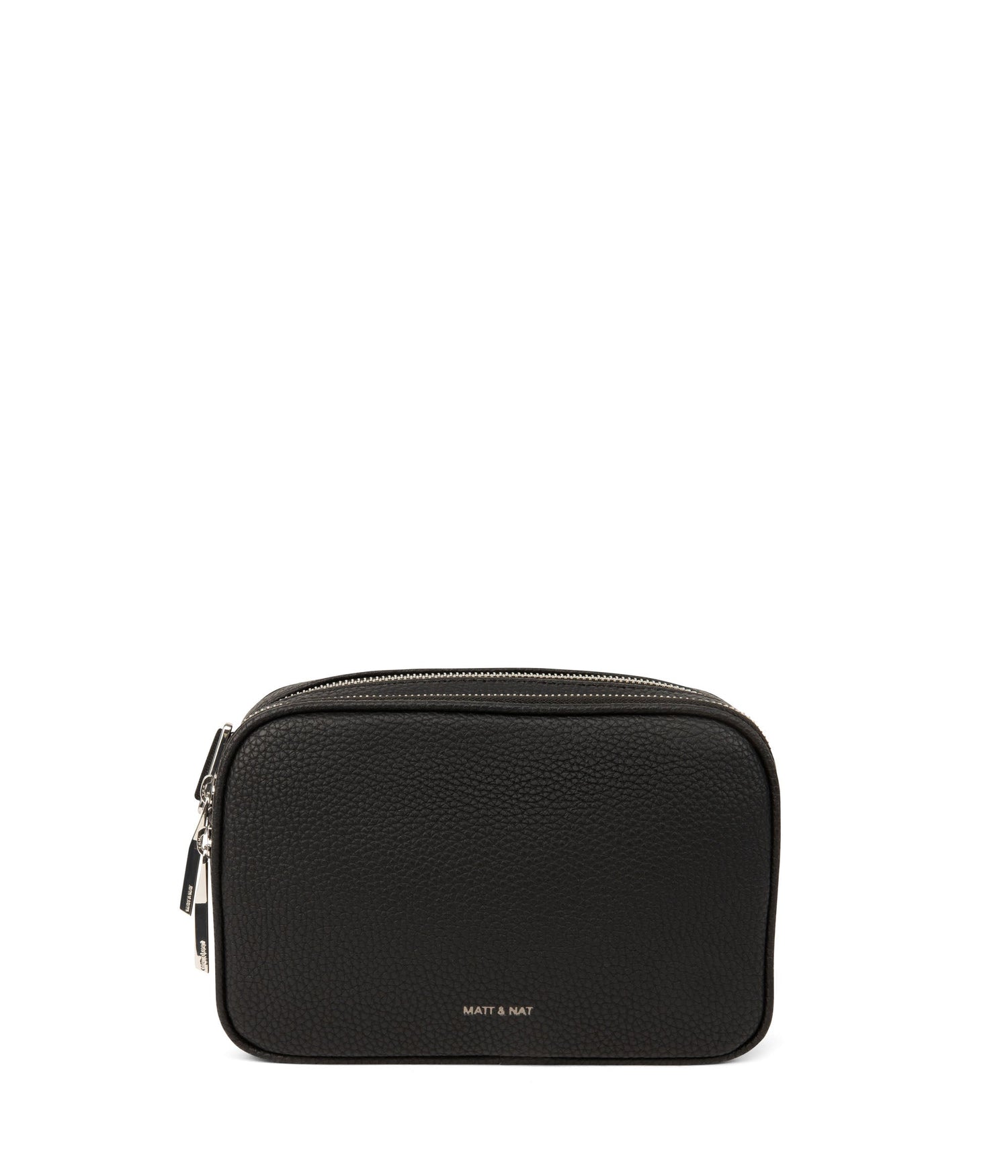 GIFTS UNDER $150