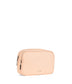 VEDI Vegan Belt Bag - Purity | Color: Pink - variant::doll