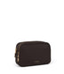 VEDI Vegan Belt Bag - Purity | Color: Brown - variant::truffle