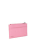 NOLLY Vegan Wallet - Sol | Color: Pink - variant::blush