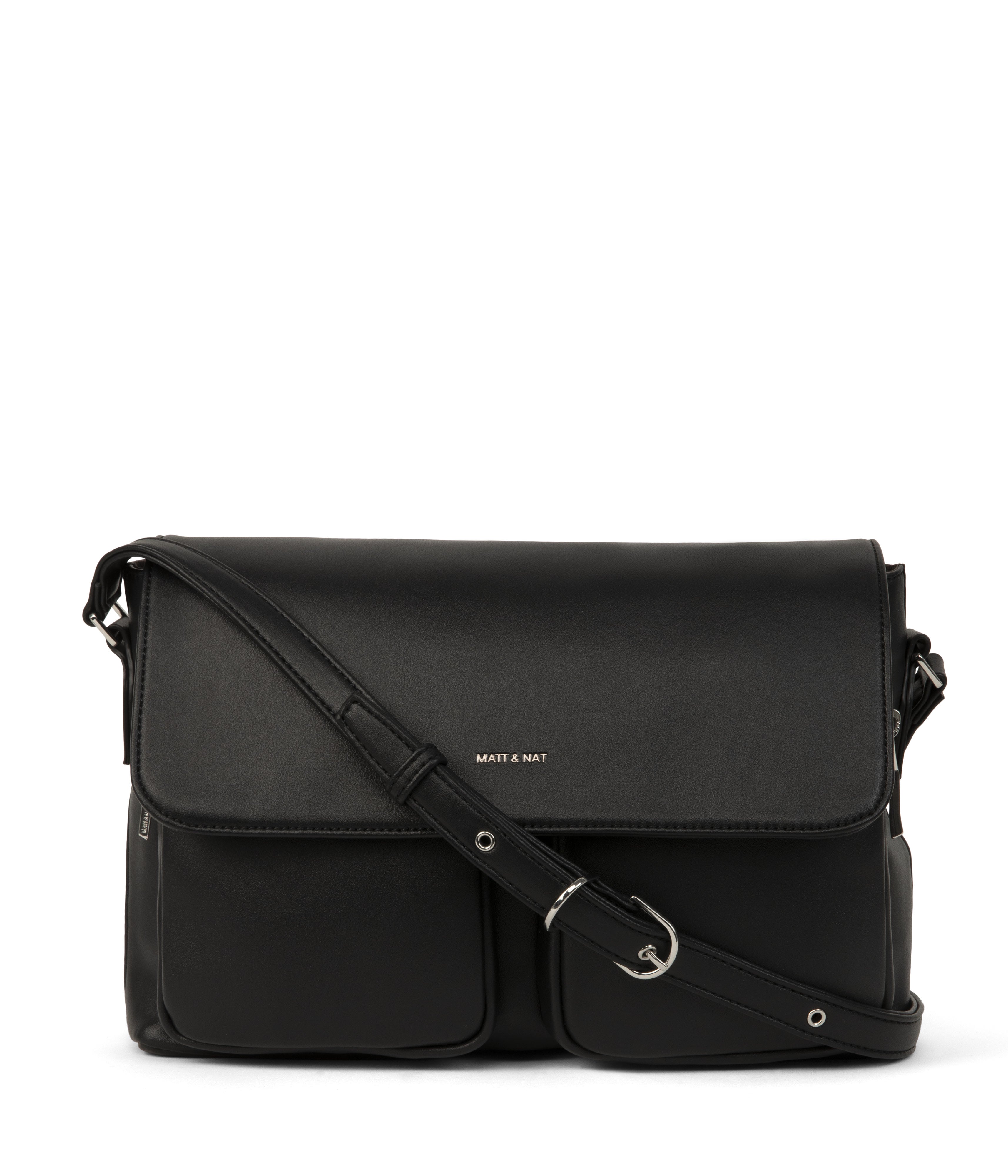 PEPI Vegan Crossbody Bag - Sol | Matt & Nat Australia