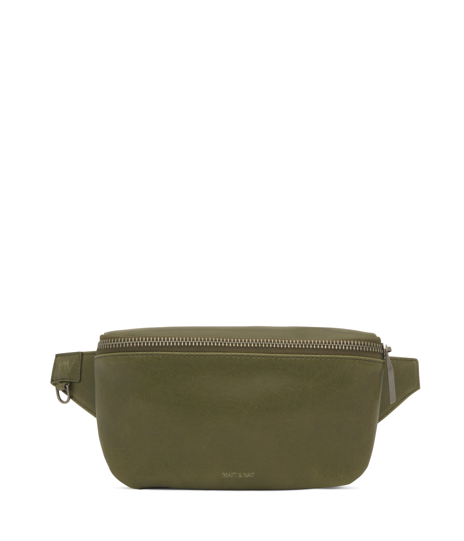 Sale Belt Bags