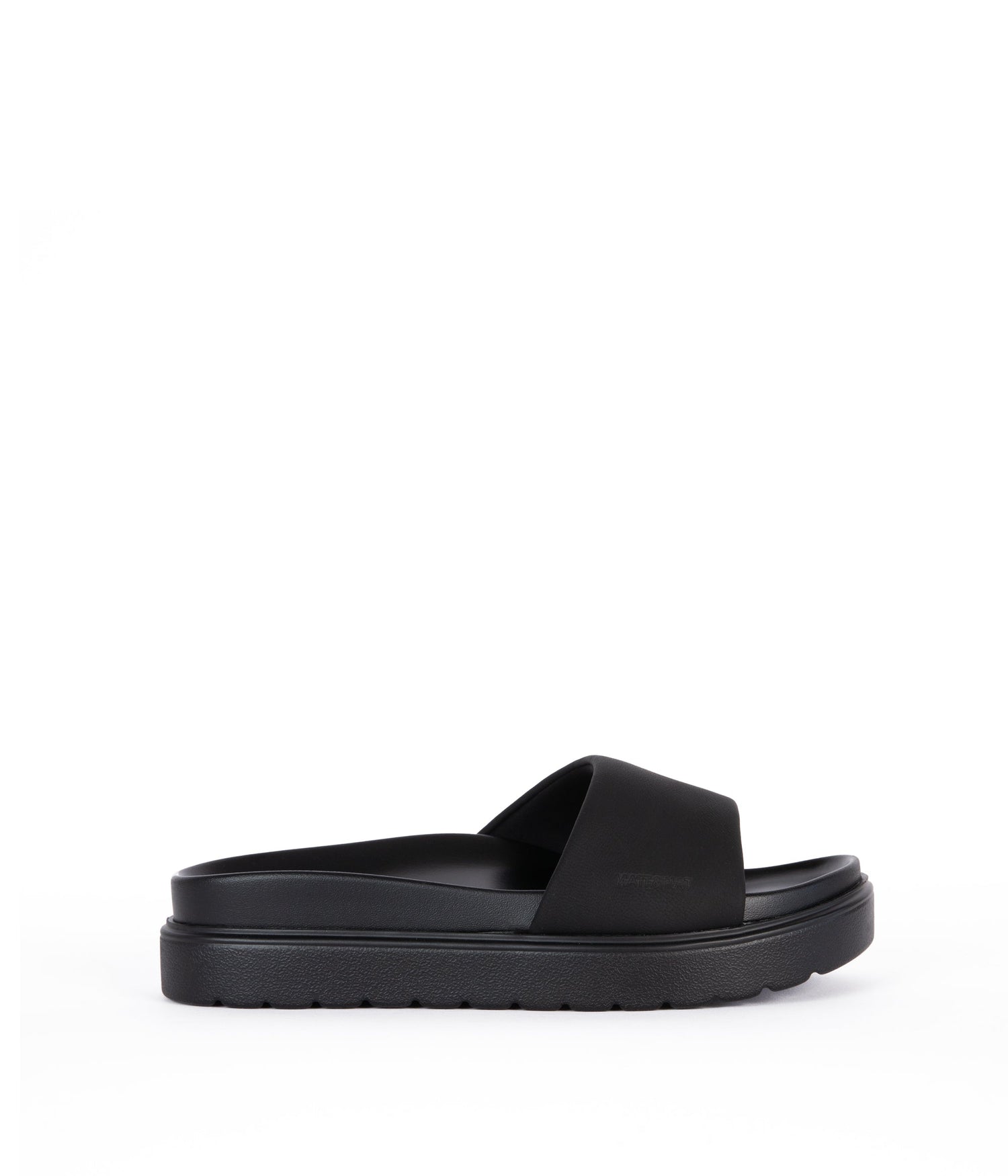 Vegan Sandals