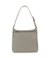 REVE LG Vegan Shoulder Bag – Forum | Color: Grey - variant::cave