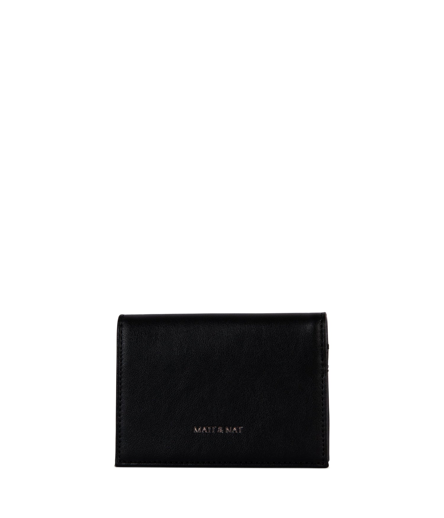 Men's Vegan Wallets & Card Holders