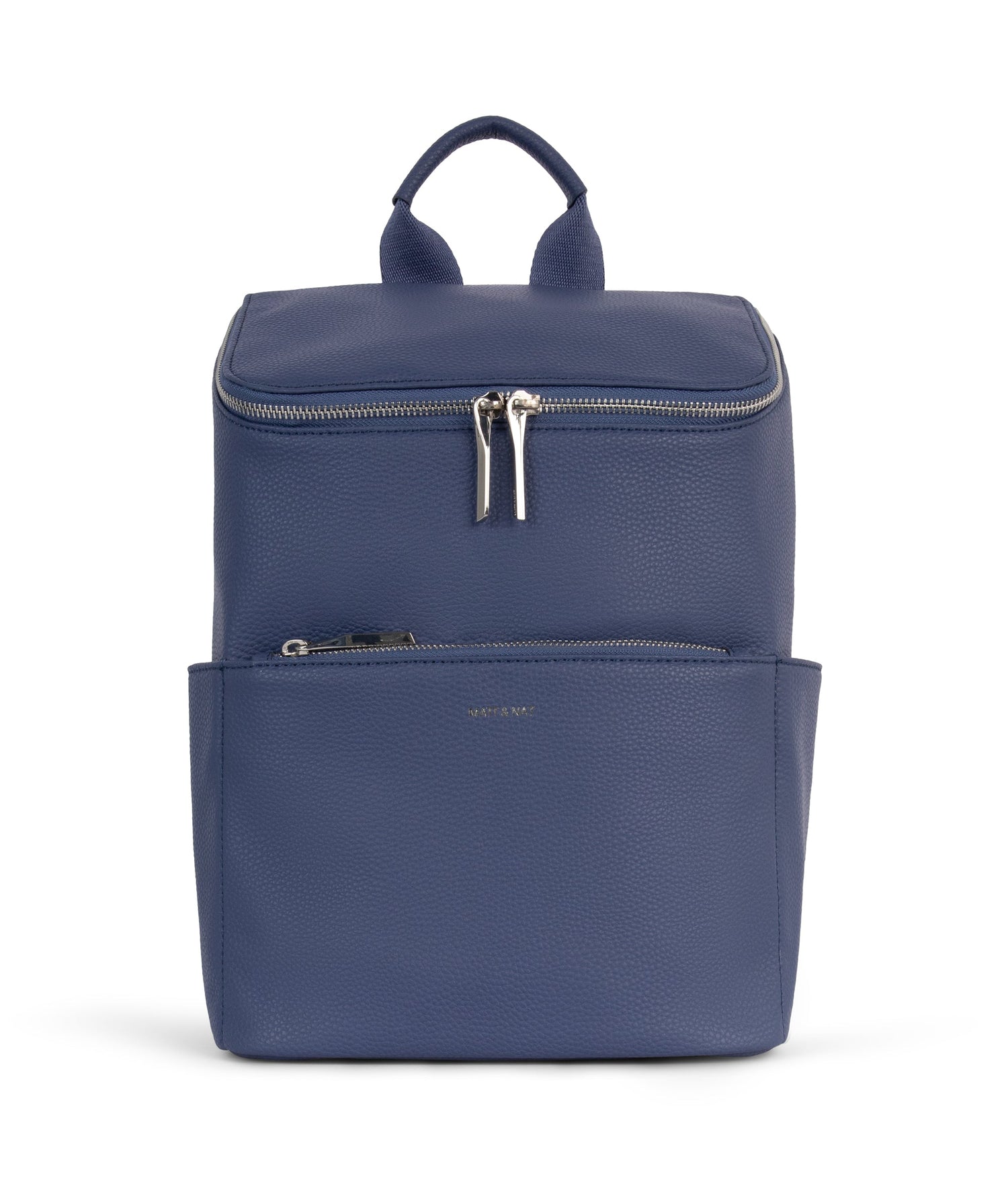 Men's Vegan Backpacks & Sling Bags