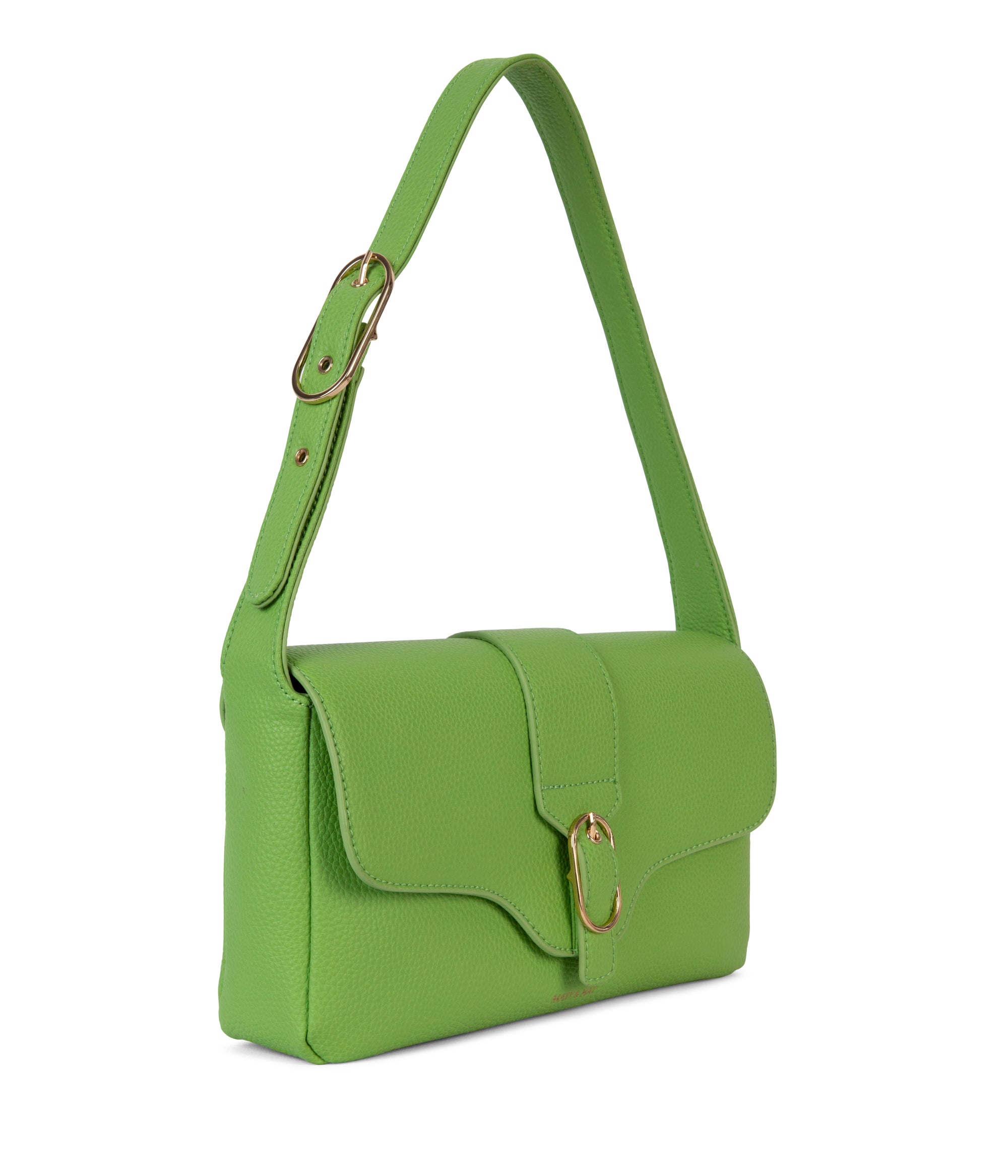 Shoulder Bag Isabelle Vegan Bag ISABELLE Vegan Shoulder Bag