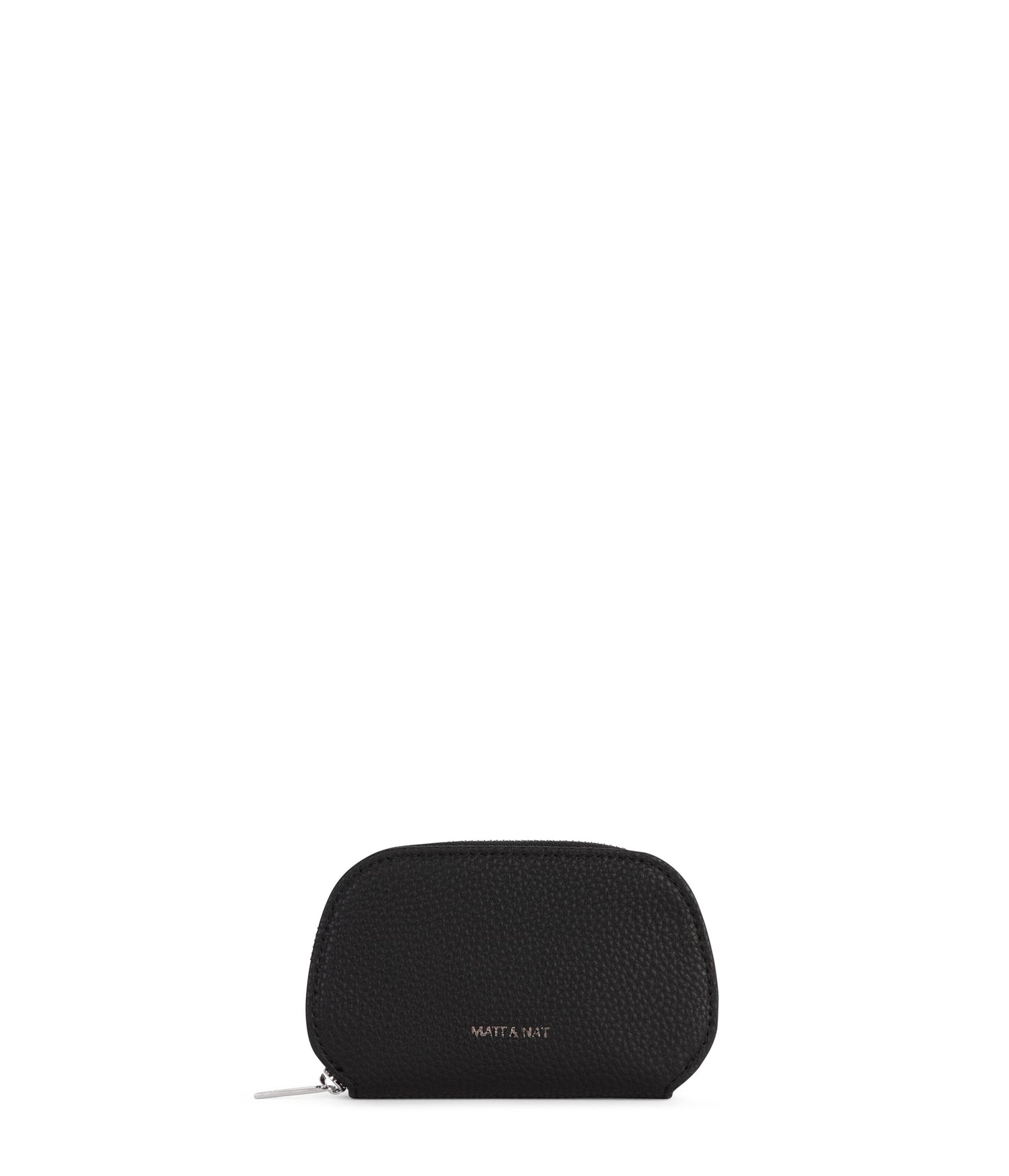 Last-Minute Picks - Under $50