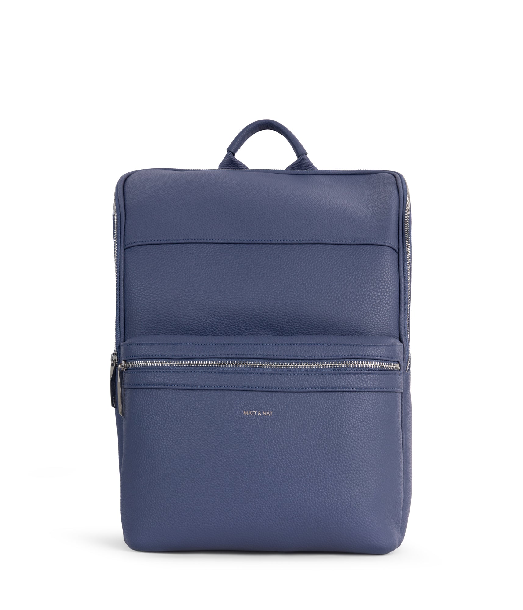 REMI Vegan Backpack - Grain | Matt & Nat Australia