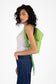 BRAVE Vegan Backpack - Grain | Color: Beige - variant::oat