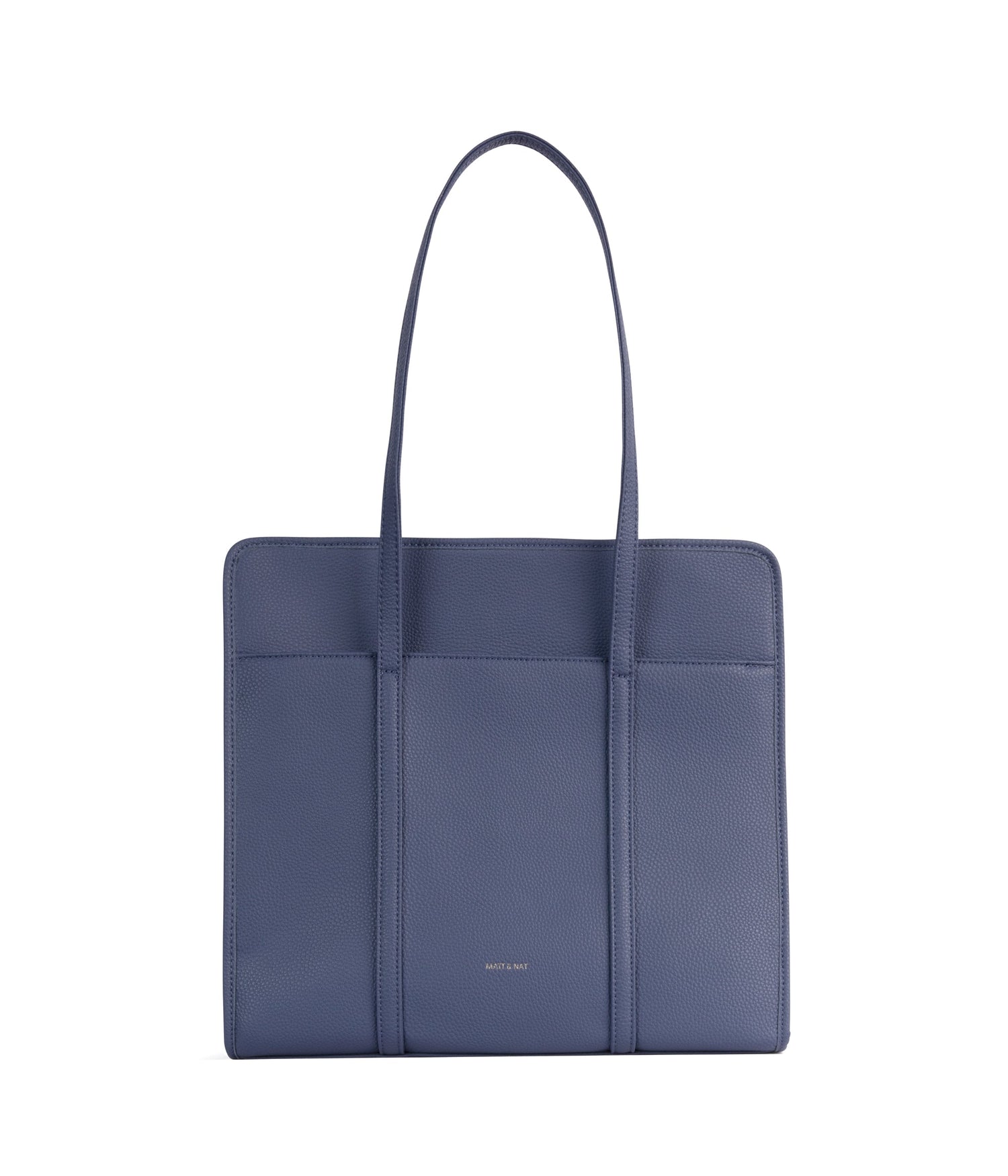 Men's Vegan Tote Bags