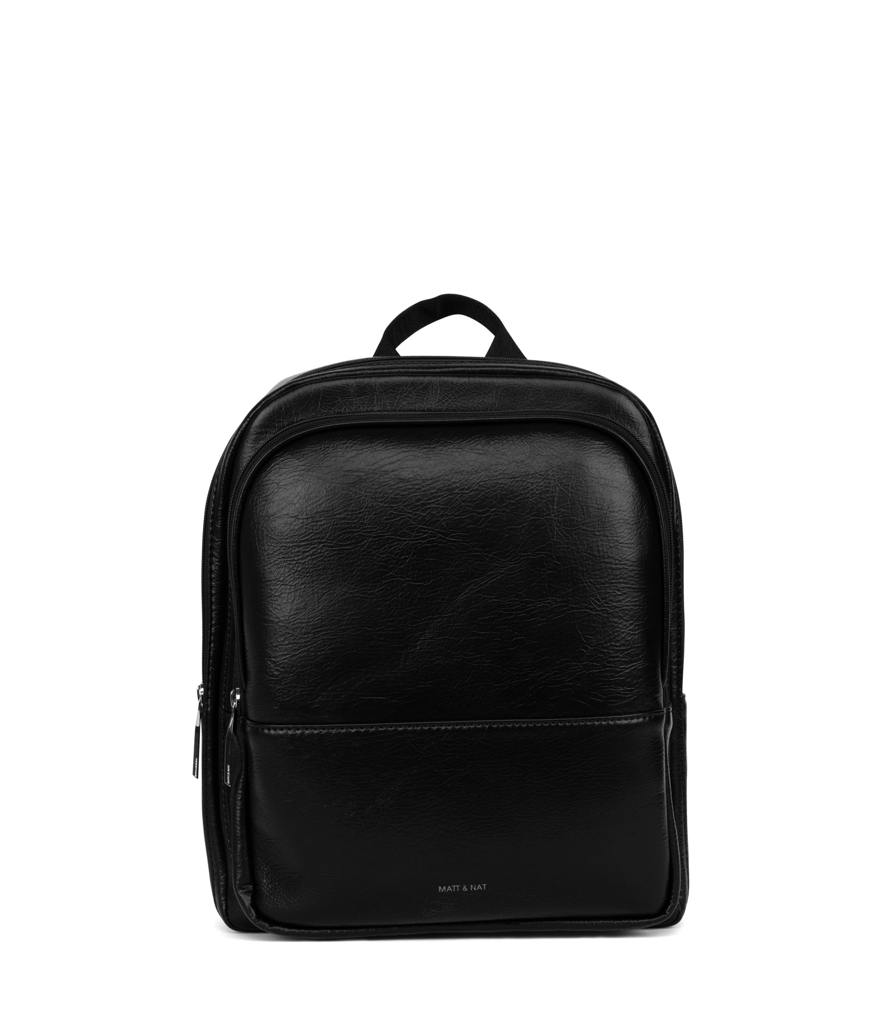 best city laptop backpack 2019 Best Laptop Backpacks 2026: Top laptop bags and sleeves