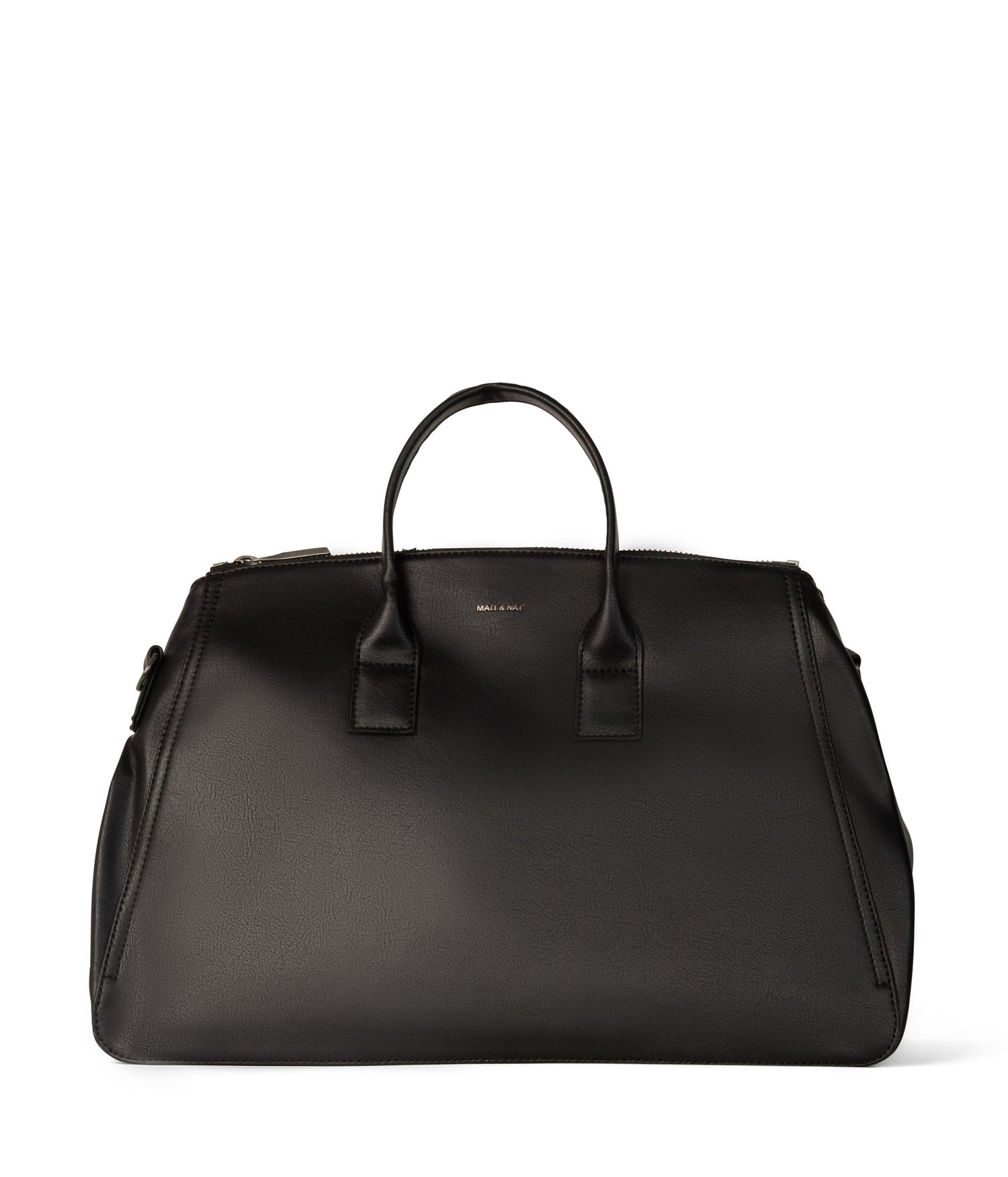 For the On-The-Go Dad