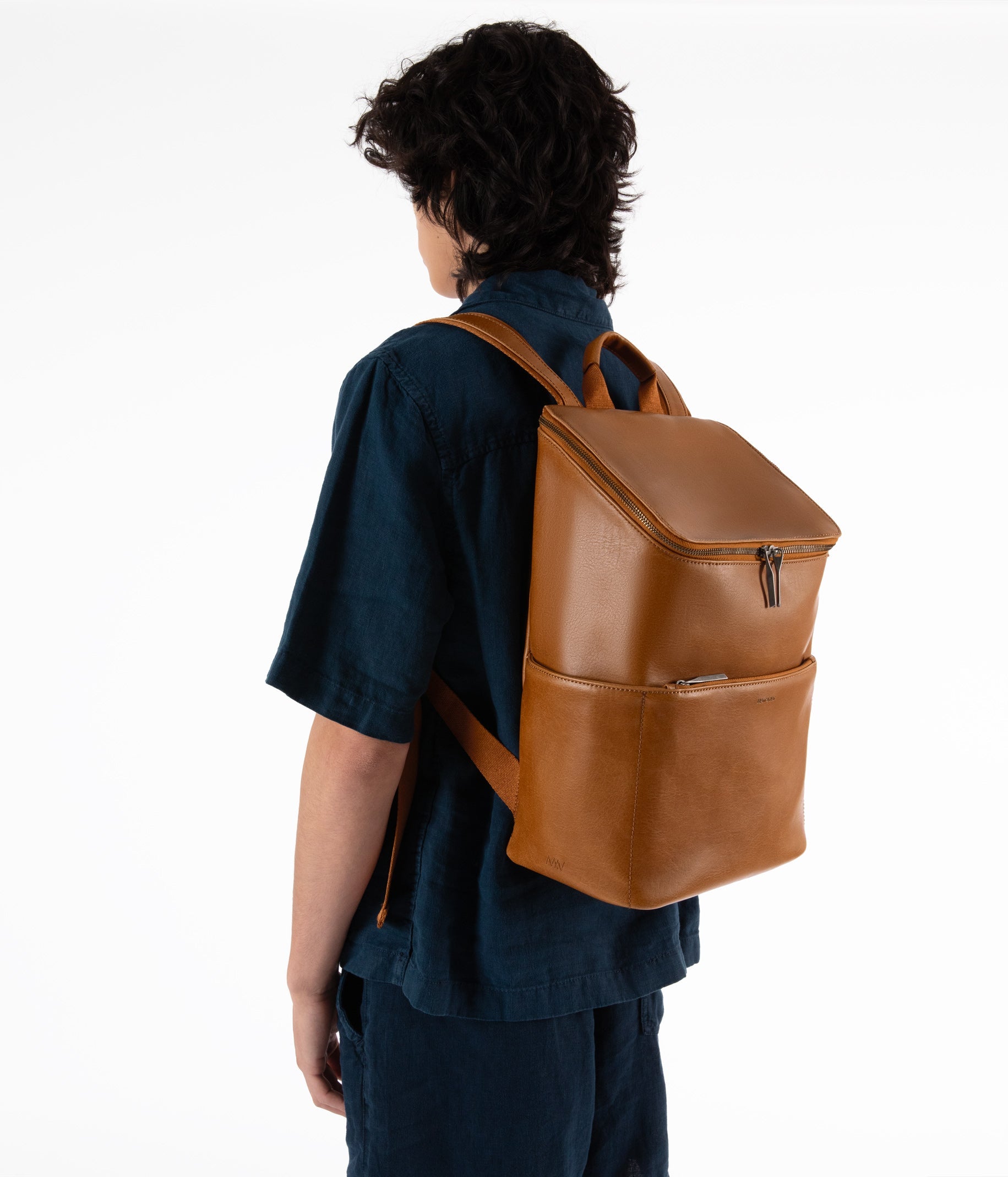 backpack for laptop 15.6 kadilong Men,School Backpack for Teens Boys Extra Sturdy 15,6 Inch TSA Friendly School Book Bag with USB Port for College Business,Water Resistant : Electronics Action-Power:Extra Fast-Ultra Light-3pcs izanas braid Just comment “RARE” and this laptop backpack for
