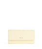 DREWFULL Vegan Crossbody Bag – Forum | Color: Yellow - variant::jasmine
