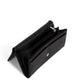 MELLOW Vegan Wallet - Forum | Color: Black - variant::black