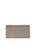 MELLOW Vegan Wallet - Forum | Color: Grey - variant::cave