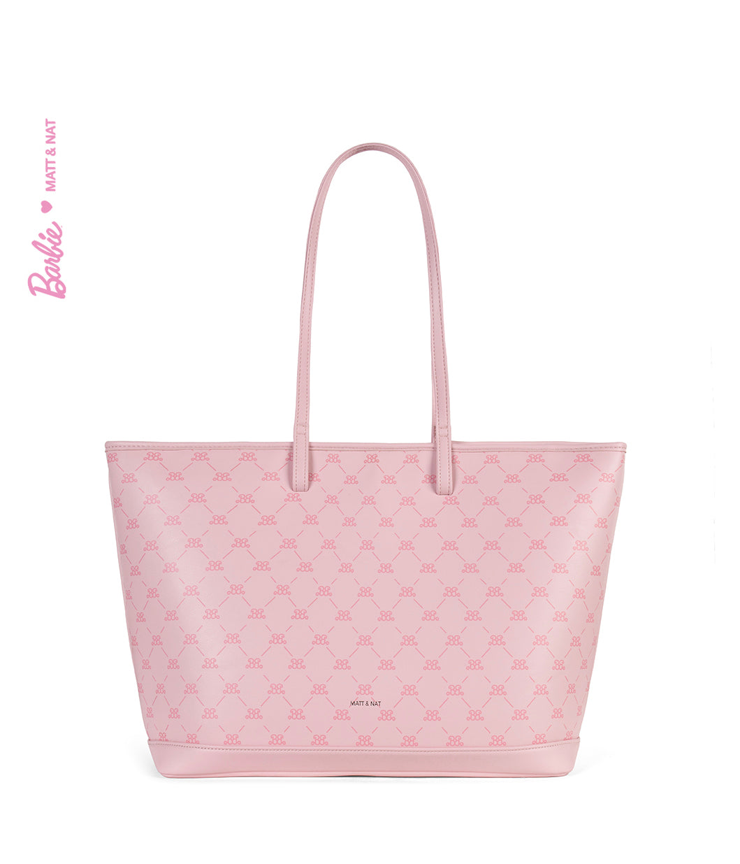 Vegan Tote Bags
