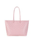 BARBIE TOTE BAG | Color: Pink Sky - variant::pink sky