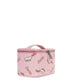 BARBIE COSMETIC BAG | Color: Pink Sky - variant::pink sky