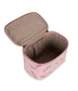 BARBIE COSMETIC BAG | Color: Pink Sky - variant::pink sky