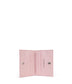 BARBIE CARDHOLDER | Color: Pink Sky - variant::pink sky