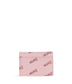 BARBIE CARDHOLDER | Color: Pink Sky - variant::pink sky